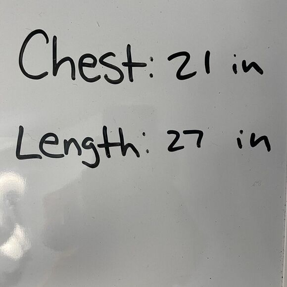 Prana Button Up Shirt Mens Medium Long Sleeve Blue Casual Thick Outdoor Bon Fire - Picture 11 of 11